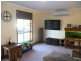 3 Dorita Court, Woodcroft SA 5162