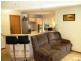 3 Dorita Court, Woodcroft SA 5162