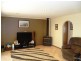 3 Dorita Court, Woodcroft SA 5162