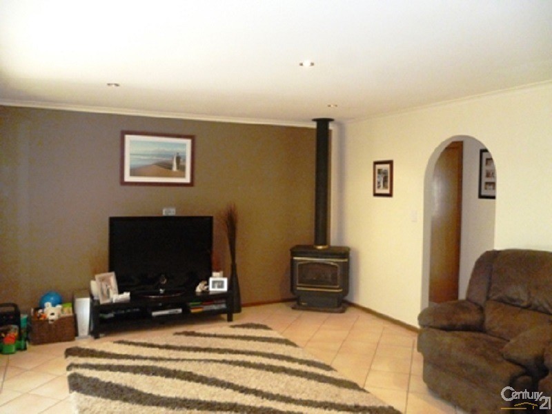 3 Dorita Court, Woodcroft SA 5162