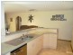 3 Dorita Court, Woodcroft SA 5162