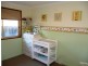 3 Dorita Court, Woodcroft SA 5162