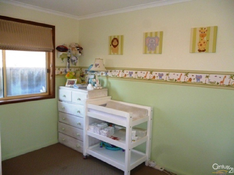 3 Dorita Court, Woodcroft SA 5162