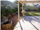 3 Dorita Court, Woodcroft SA 5162