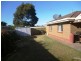 3 Dorita Court, Woodcroft SA 5162