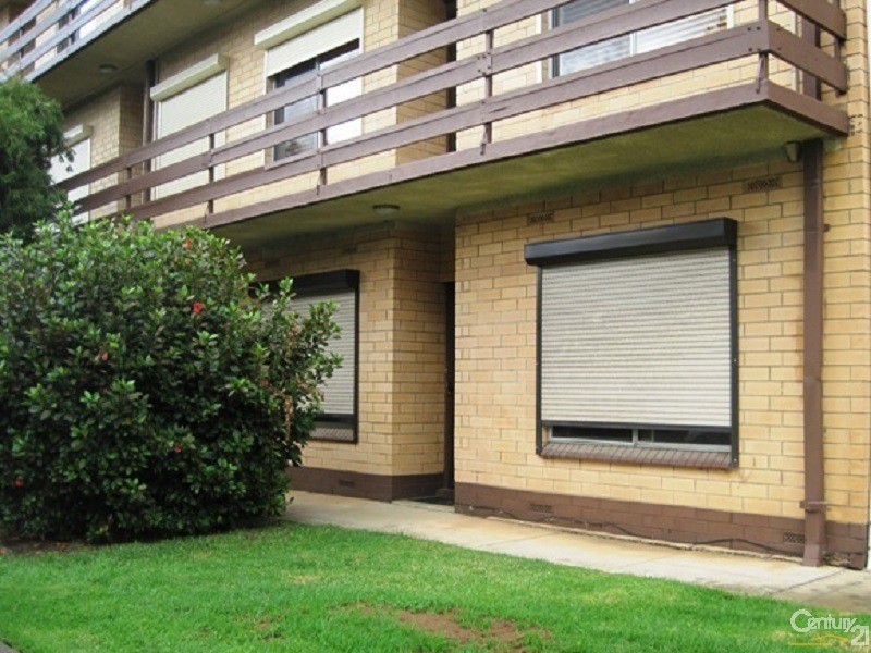 35/49 Leader Street, Goodwood SA 5034