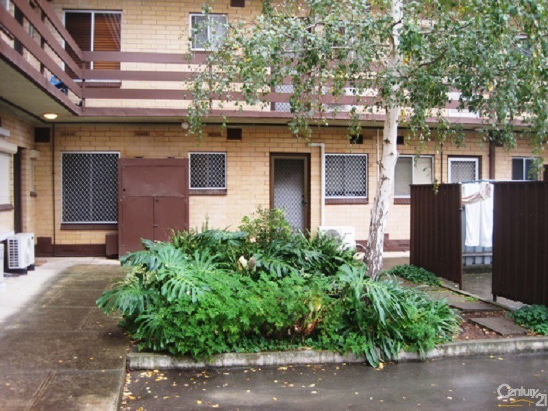 35/49 Leader Street, Goodwood SA 5034