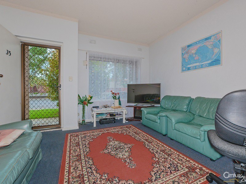 35/49 Leader Street, Goodwood SA 5034