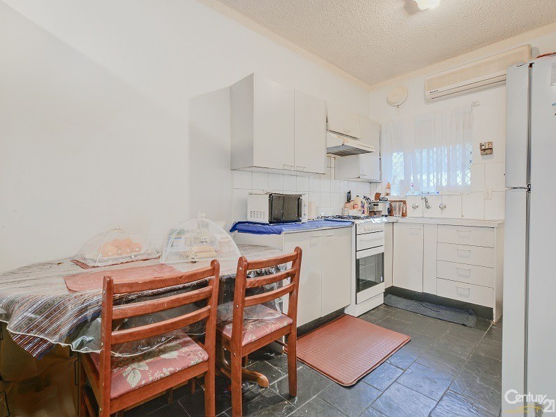 35/49 Leader Street, Goodwood SA 5034