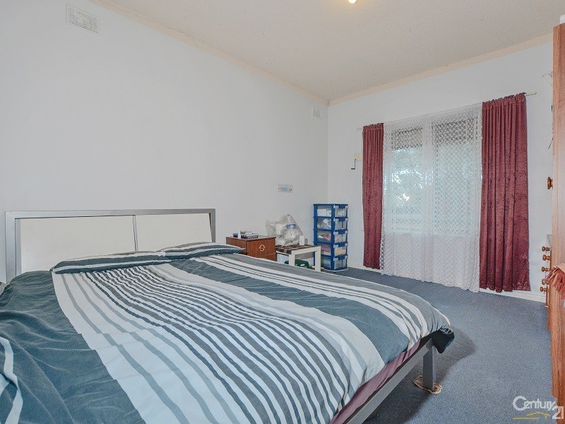 35/49 Leader Street, Goodwood SA 5034