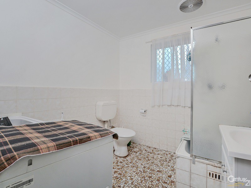 35/49 Leader Street, Goodwood SA 5034