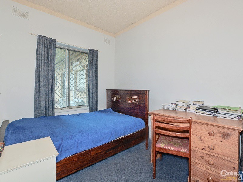 35/49 Leader Street, Goodwood SA 5034