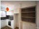 6/11 Gwynne Street, Firle SA 5070