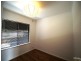 6/11 Gwynne Street, Firle SA 5070