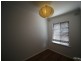 6/11 Gwynne Street, Firle SA 5070