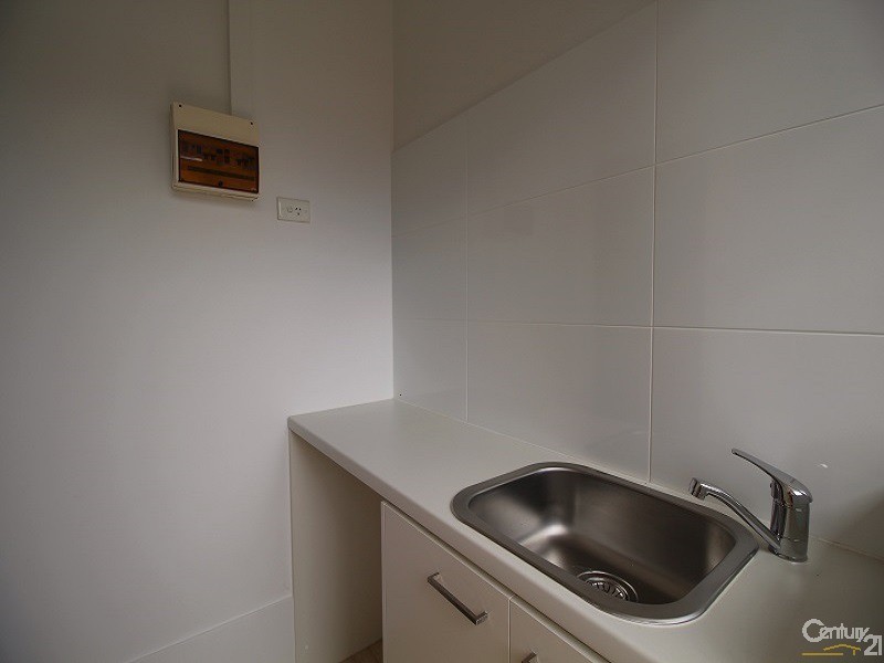 6/11 Gwynne Street, Firle SA 5070