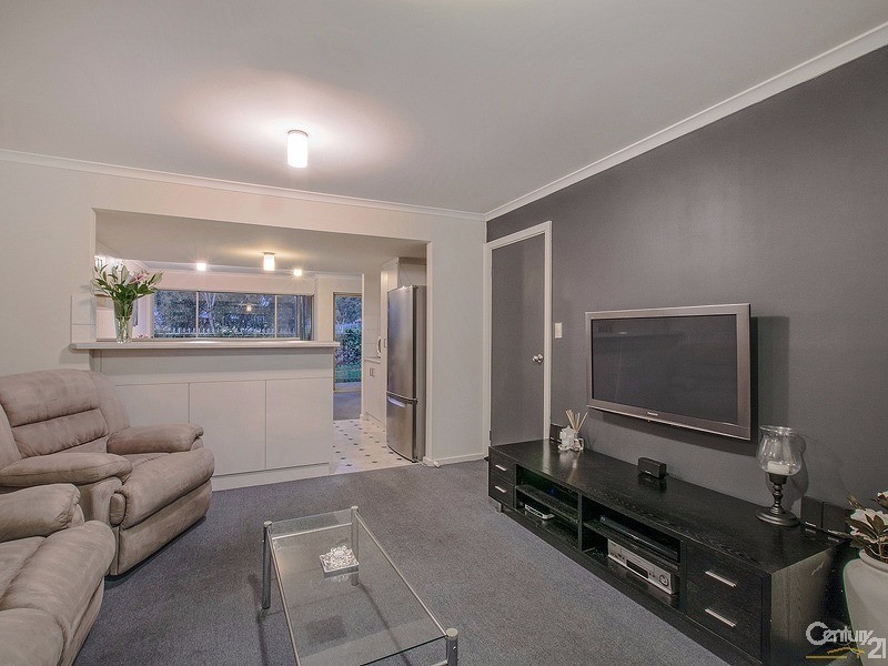 5/88-100 East Street, Torrensville SA 5031