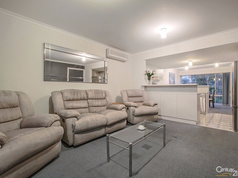 5/88-100 East Street, Torrensville SA 5031