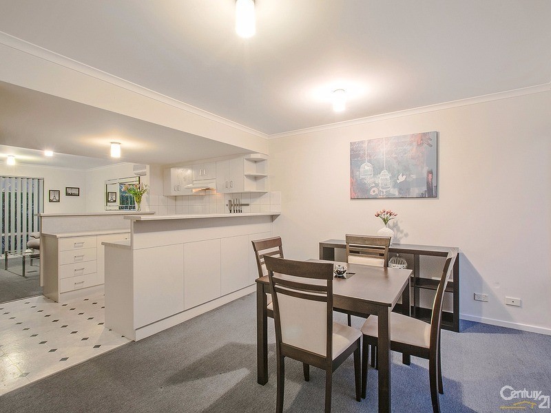 5/88-100 East Street, Torrensville SA 5031