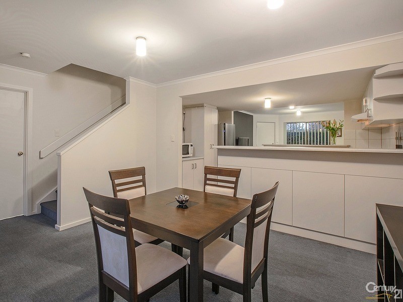 5/88-100 East Street, Torrensville SA 5031