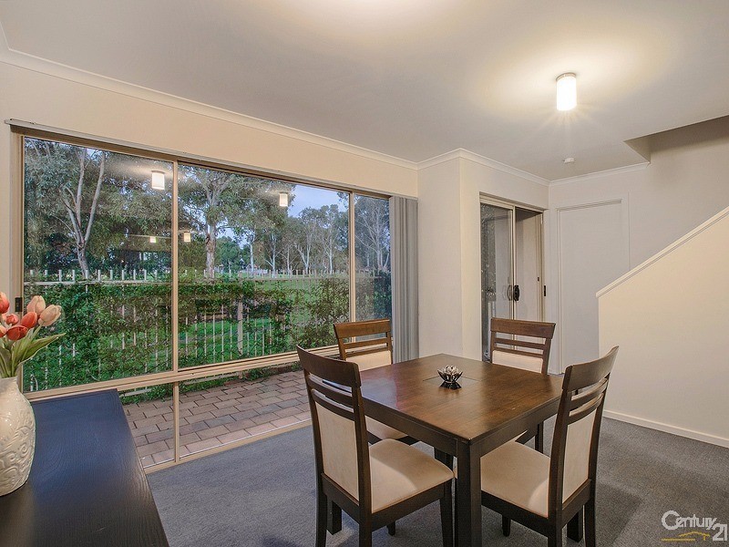 5/88-100 East Street, Torrensville SA 5031