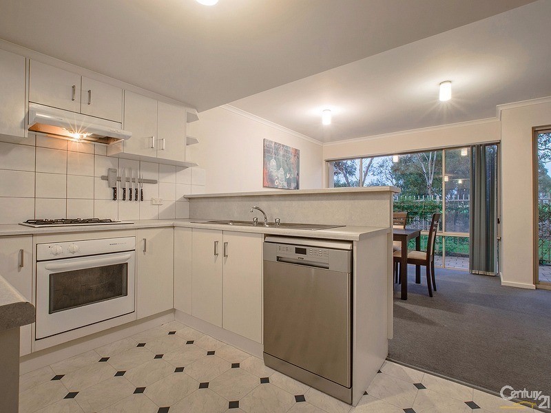 5/88-100 East Street, Torrensville SA 5031