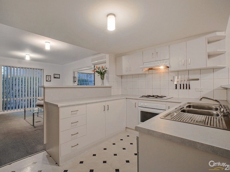 5/88-100 East Street, Torrensville SA 5031