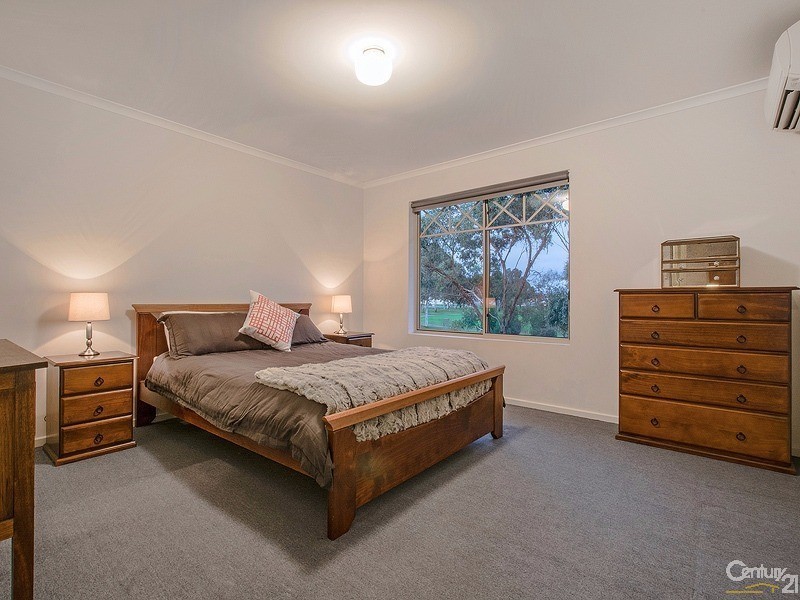 5/88-100 East Street, Torrensville SA 5031