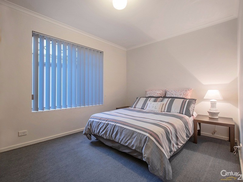 5/88-100 East Street, Torrensville SA 5031