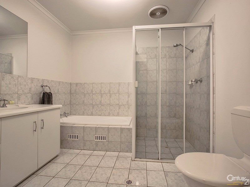 5/88-100 East Street, Torrensville SA 5031