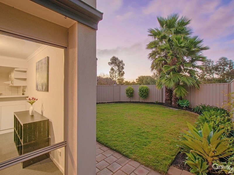 5/88-100 East Street, Torrensville SA 5031