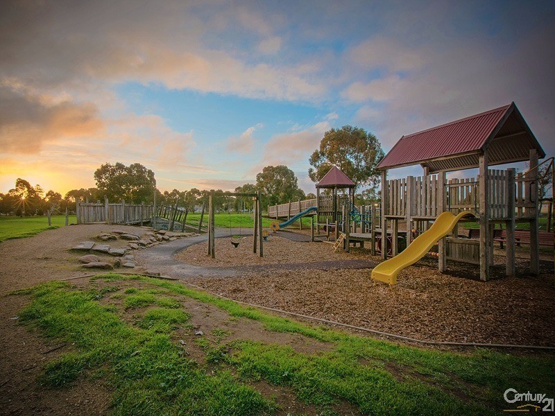 5/88-100 East Street, Torrensville SA 5031