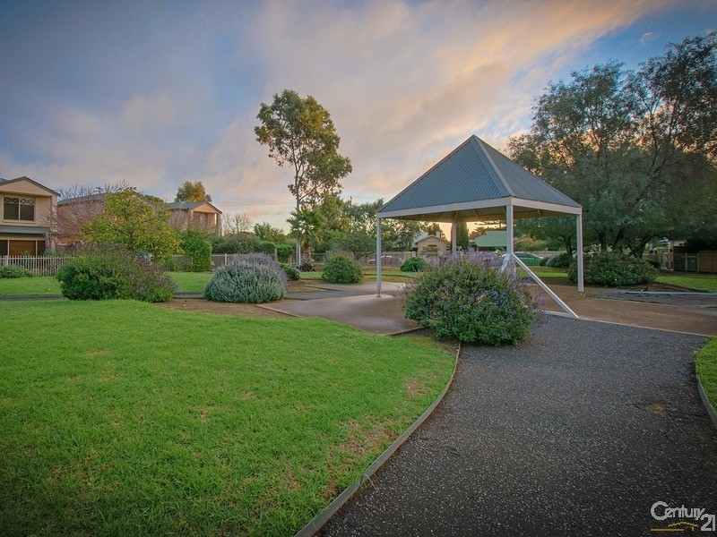 5/88-100 East Street, Torrensville SA 5031