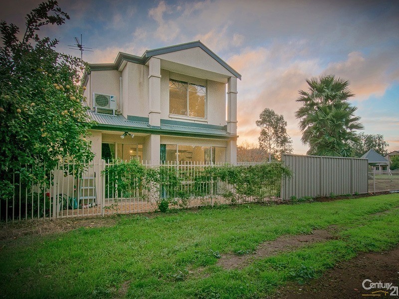 5/88-100 East Street, Torrensville SA 5031