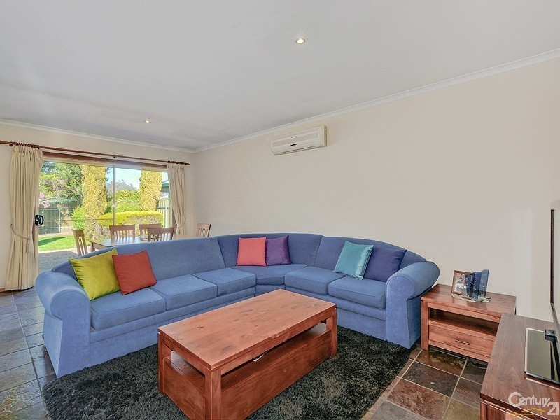 3 Newington Avenue, Woodville South SA 5011