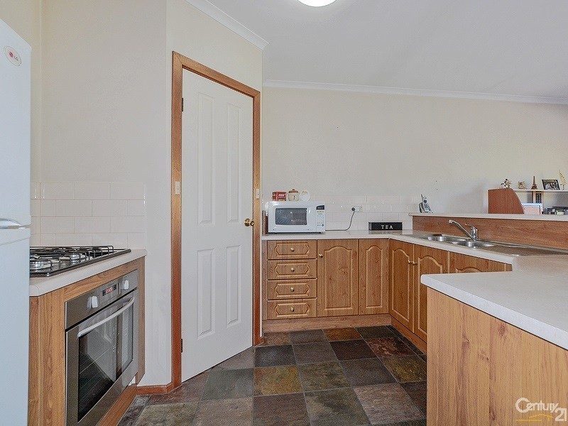 3 Newington Avenue, Woodville South SA 5011