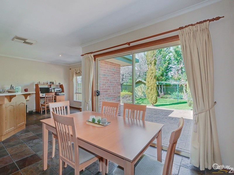 3 Newington Avenue, Woodville South SA 5011