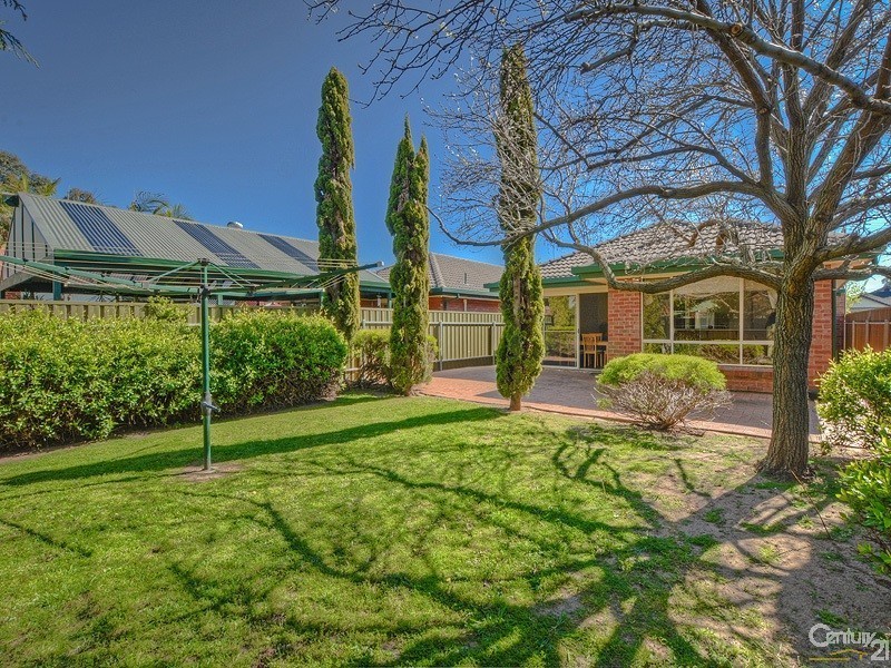 3 Newington Avenue, Woodville South SA 5011