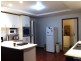 9 Wilson Street, Queenstown SA 5014
