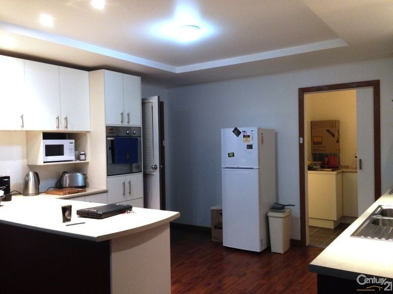 9 Wilson Street, Queenstown SA 5014