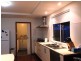 9 Wilson Street, Queenstown SA 5014