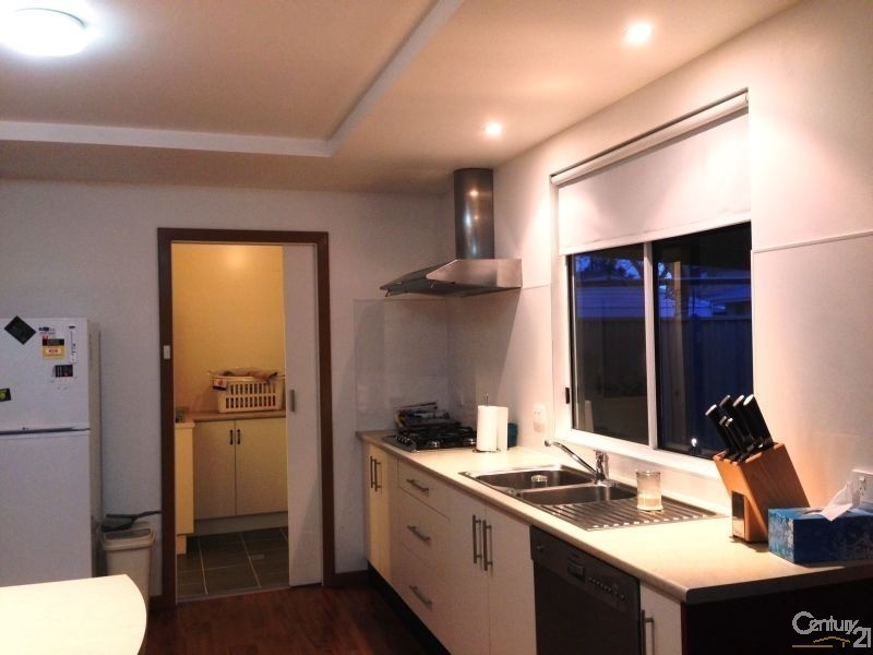 9 Wilson Street, Queenstown SA 5014