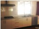 9 Wilson Street, Queenstown SA 5014