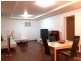 9 Wilson Street, Queenstown SA 5014