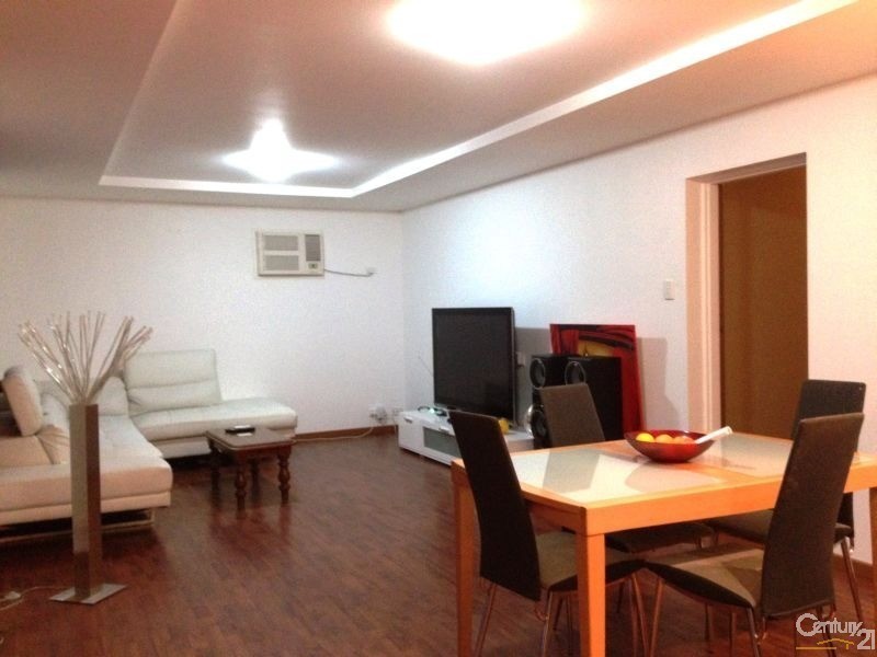 9 Wilson Street, Queenstown SA 5014