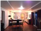 9 Wilson Street, Queenstown SA 5014