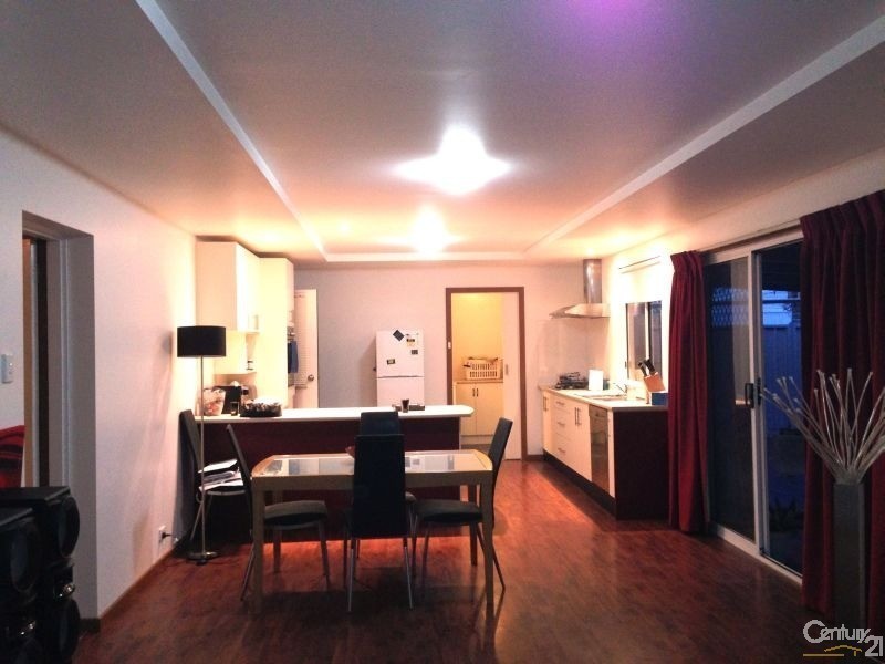 9 Wilson Street, Queenstown SA 5014