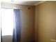 9 Wilson Street, Queenstown SA 5014