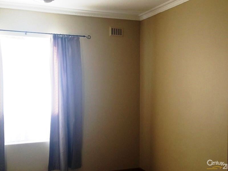 9 Wilson Street, Queenstown SA 5014