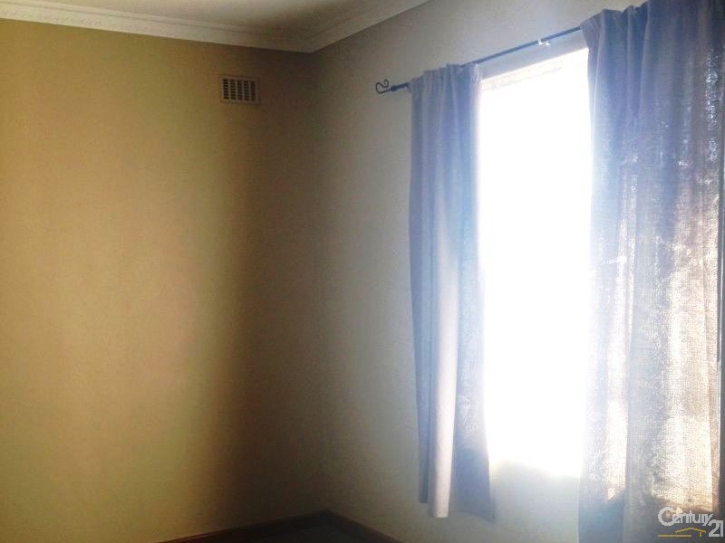 9 Wilson Street, Queenstown SA 5014